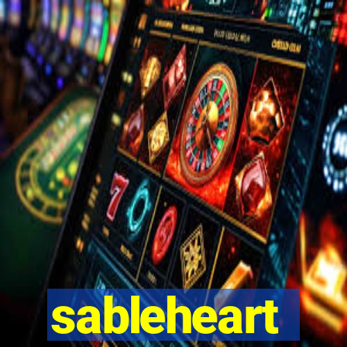 sableheart