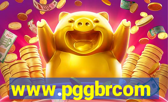 www.pggbrcom