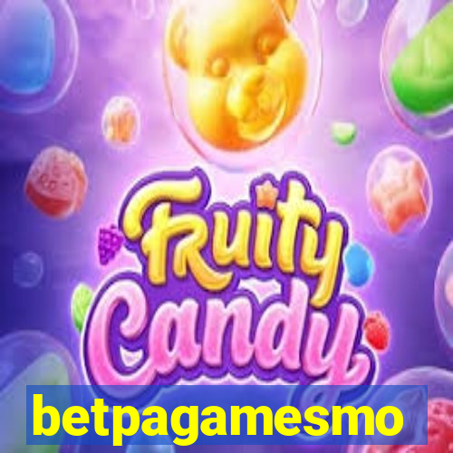 betpagamesmo