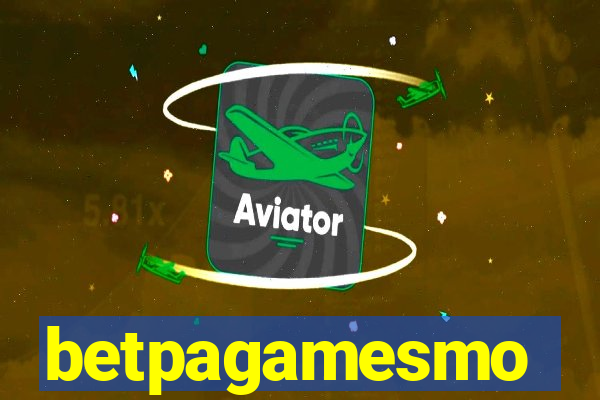 betpagamesmo