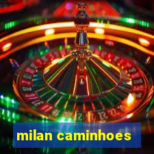 milan caminhoes