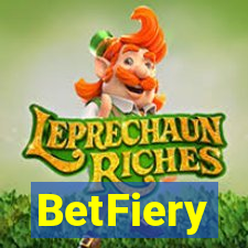 BetFiery