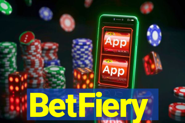 BetFiery