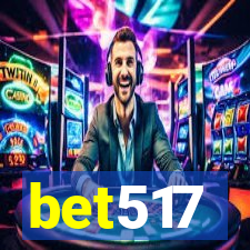 bet517