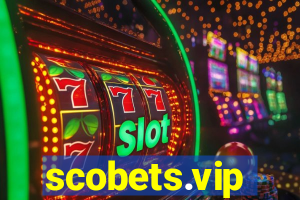 scobets.vip