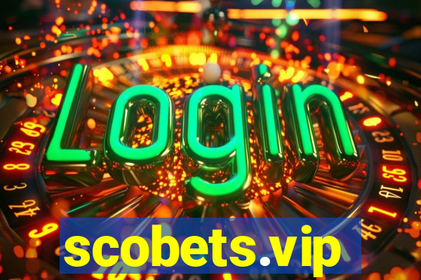 scobets.vip