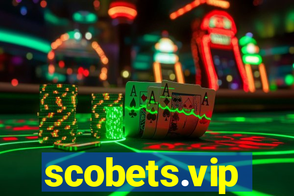 scobets.vip