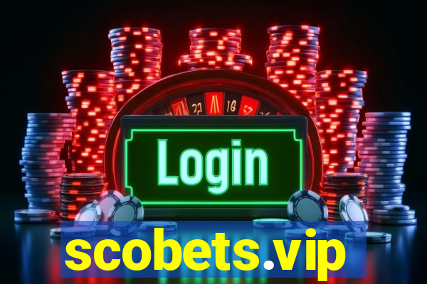 scobets.vip