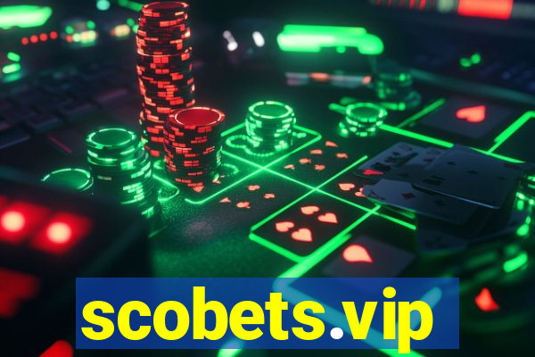 scobets.vip