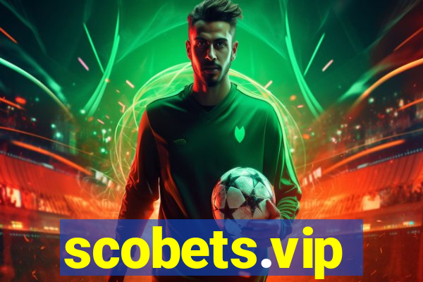 scobets.vip