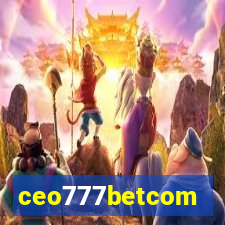 ceo777betcom