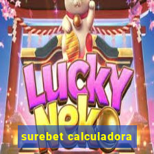 surebet calculadora