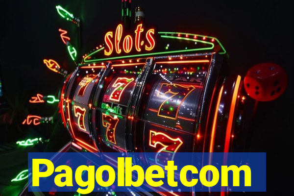 Pagolbetcom