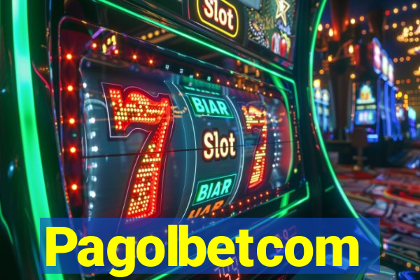 Pagolbetcom