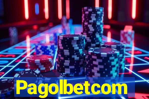 Pagolbetcom