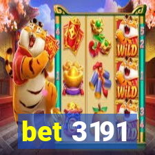 bet 3191