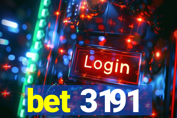 bet 3191