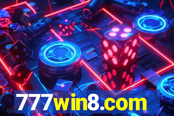 777win8.com