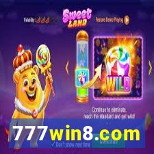 777win8.com