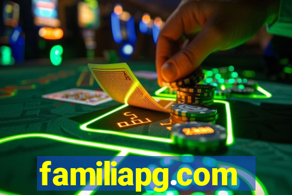 familiapg.com