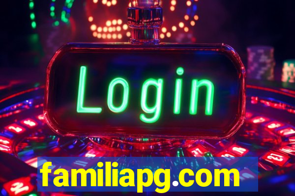 familiapg.com