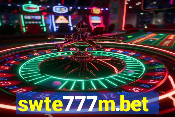 swte777m.bet