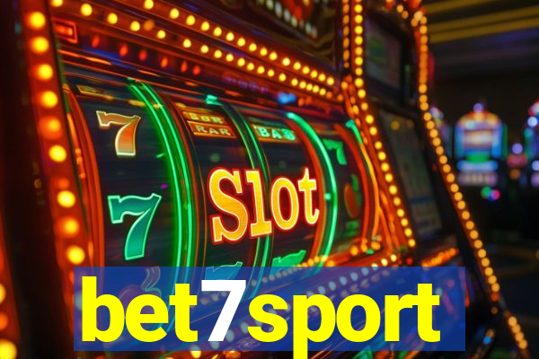 bet7sport