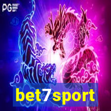 bet7sport