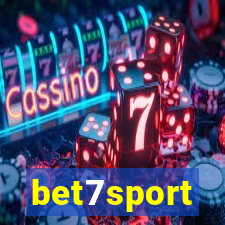 bet7sport