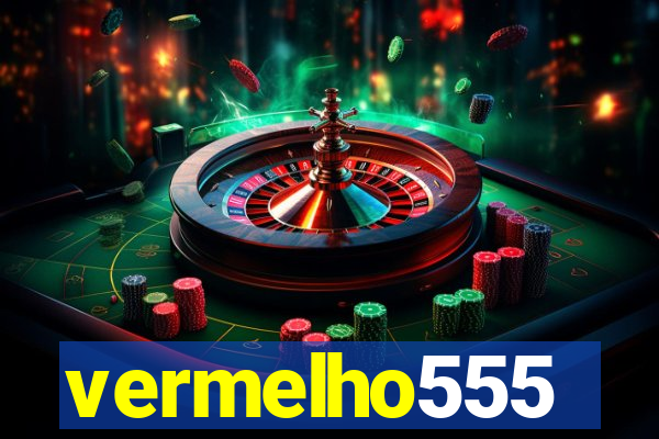 vermelho555