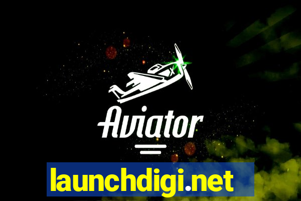 launchdigi.net