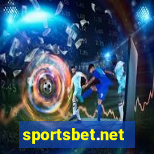 sportsbet.net