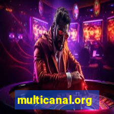 multicanal.org