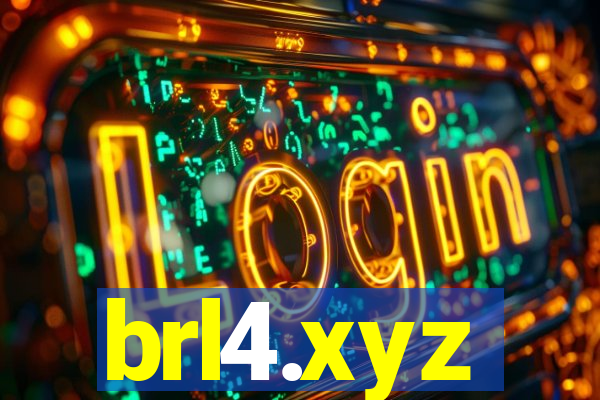 brl4.xyz