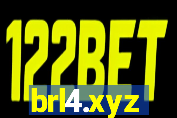 brl4.xyz