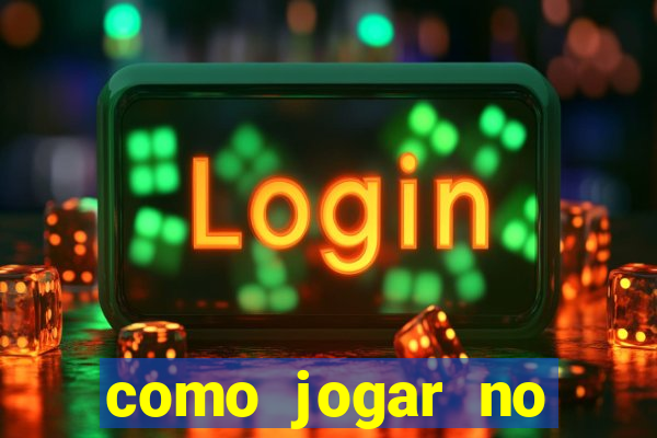 como jogar no arara trade