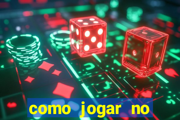 como jogar no arara trade