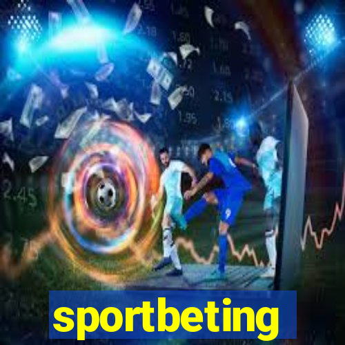 sportbeting