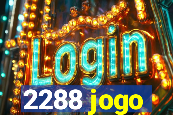 2288 jogo