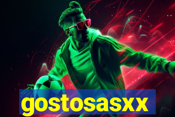 gostosasxx