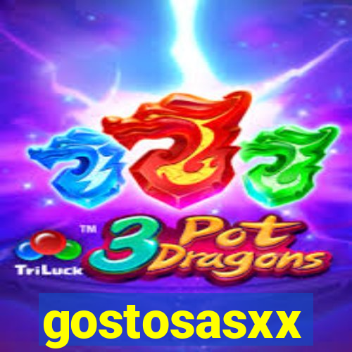 gostosasxx