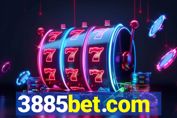 3885bet.com