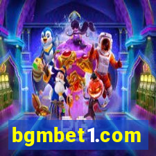 bgmbet1.com