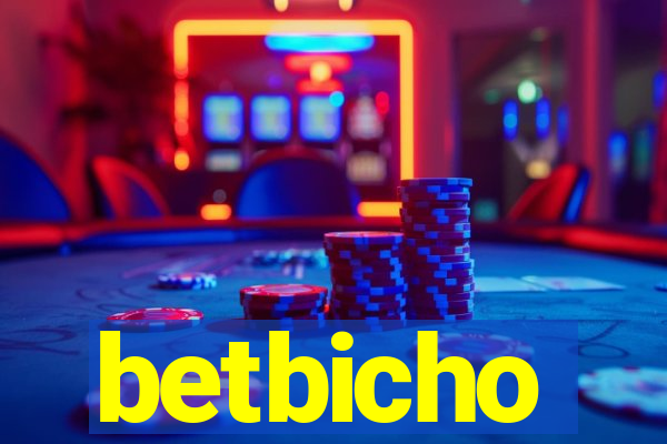 betbicho