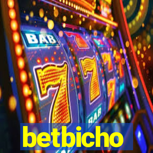 betbicho