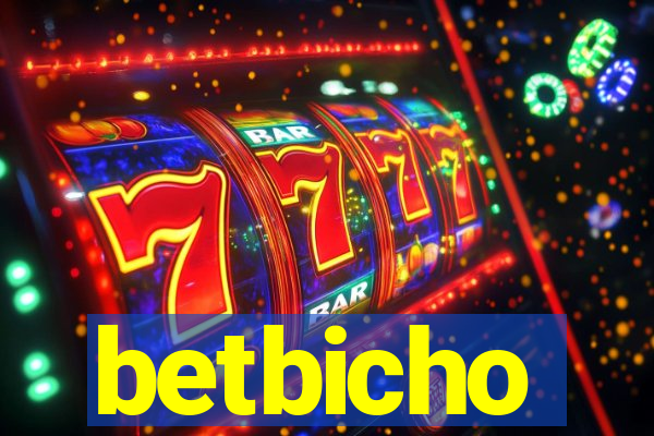 betbicho