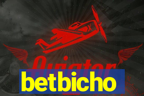 betbicho