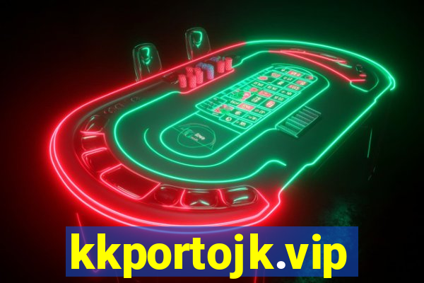 kkportojk.vip