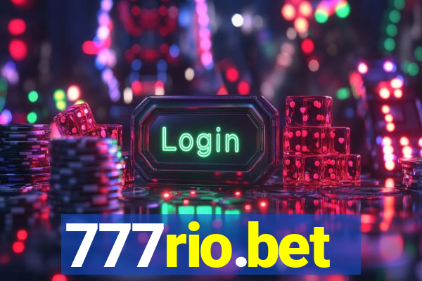 777rio.bet