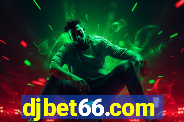 djbet66.com